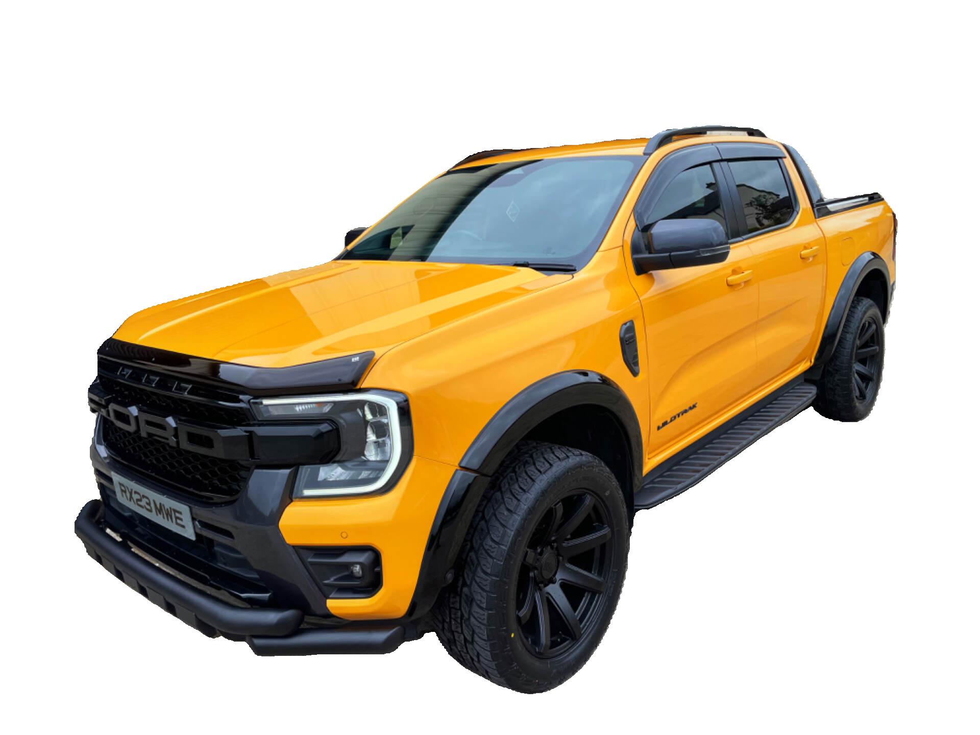 raptor 2022 - lyziny